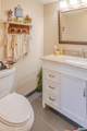 4321 58 Street - Photo 22