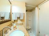 4321 58 Street - Photo 23