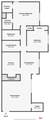 4321 58 Street - Photo 24