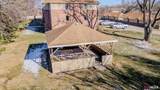 4321 58 Street - Photo 25
