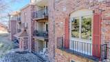 4321 58 Street - Photo 3
