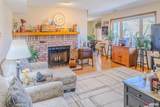 4321 58 Street - Photo 4