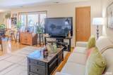 4321 58 Street - Photo 5