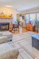 4321 58 Street - Photo 6