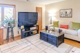 4321 58 Street - Photo 7