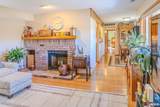 4321 58 Street - Photo 8