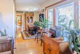 4321 58 Street - Photo 9