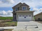 16101 Isabella Street - Photo 2