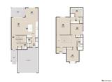 16101 Isabella Street - Photo 36