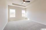 16105 Isabella Street - Photo 14