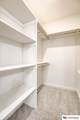 16105 Isabella Street - Photo 16