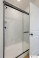 16105 Isabella Street - Photo 18