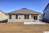 16105 Isabella Street - Photo 25
