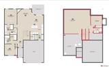 16105 Isabella Street - Photo 28