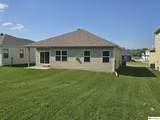 16105 Isabella Street - Photo 29