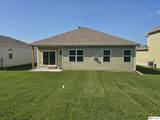 16105 Isabella Street - Photo 30
