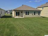 16105 Isabella Street - Photo 31