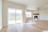 16105 Isabella Street - Photo 4