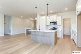 16105 Isabella Street - Photo 8