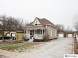 400 Main Street - Photo 1