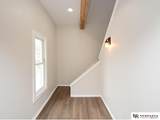 400 Main Street - Photo 10