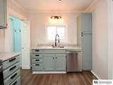 400 Main Street - Photo 11