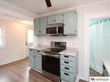 400 Main Street - Photo 12