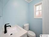 400 Main Street - Photo 13