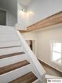 400 Main Street - Photo 15