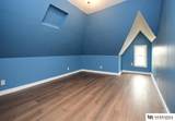 400 Main Street - Photo 16
