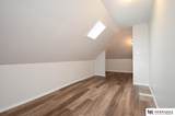 400 Main Street - Photo 17