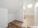 400 Main Street - Photo 18