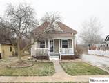 400 Main Street - Photo 2