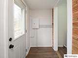 400 Main Street - Photo 20