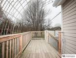 400 Main Street - Photo 22
