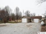 400 Main Street - Photo 23