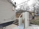 400 Main Street - Photo 24