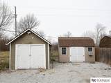 400 Main Street - Photo 25