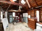 400 Main Street - Photo 27