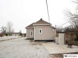 400 Main Street - Photo 28