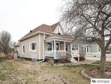 400 Main Street - Photo 29