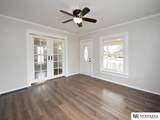 400 Main Street - Photo 3