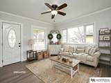 400 Main Street - Photo 5