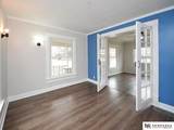 400 Main Street - Photo 6