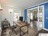 400 Main Street - Photo 7