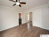 400 Main Street - Photo 8