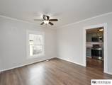 400 Main Street - Photo 9