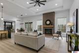 3650 Wilderness Hills Boulevard - Photo 1