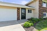 354 Baronage Drive - Photo 1
