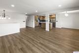 354 Baronage Drive - Photo 10